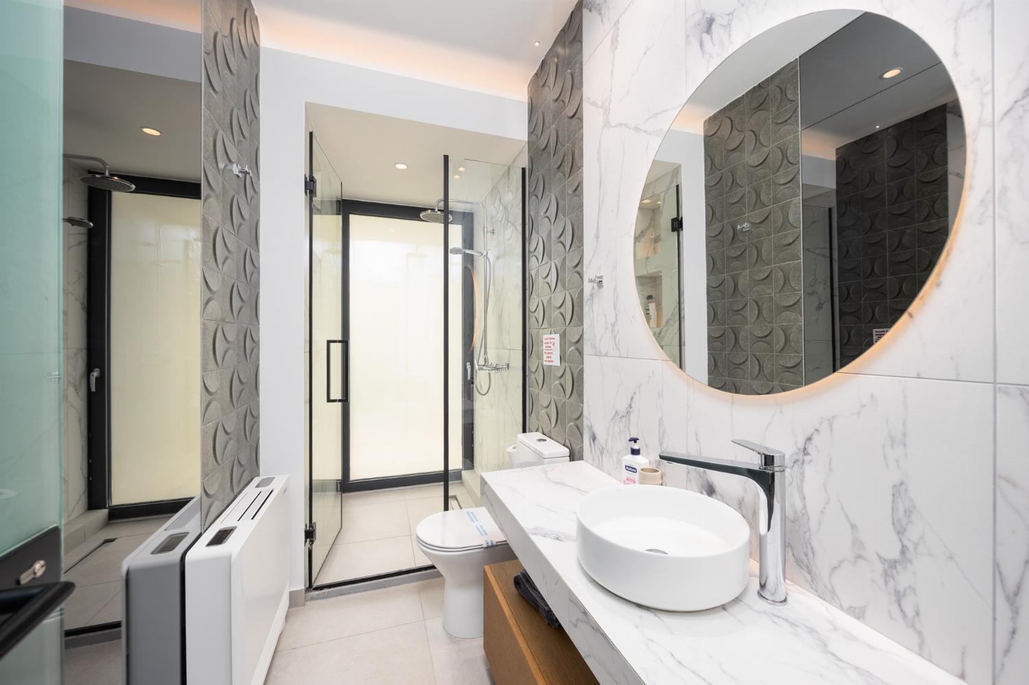 Villa Seren Kanali  Экстерьер фото